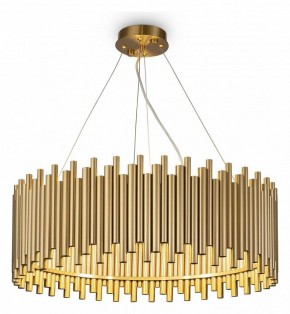 Подвесной светильник Maytoni Coliseo MOD135PL-08BS в Новоуральске - novouralsk.mebel24.online | фото 2