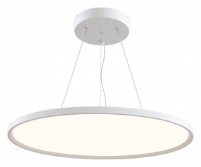 Подвесной светильник Maytoni Cosmos MOD057PL-L54W4K в Новоуральске - novouralsk.mebel24.online | фото 2