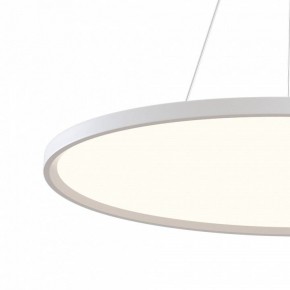 Подвесной светильник Maytoni Cosmos MOD057PL-L54W4K в Новоуральске - novouralsk.mebel24.online | фото 3