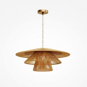 Подвесной светильник Maytoni Costa MOD394PL-01BS1 в Новоуральске - novouralsk.mebel24.online | фото 3