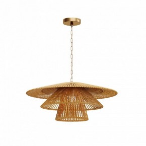 Подвесной светильник Maytoni Costa MOD394PL-01BS1 в Новоуральске - novouralsk.mebel24.online | фото 4