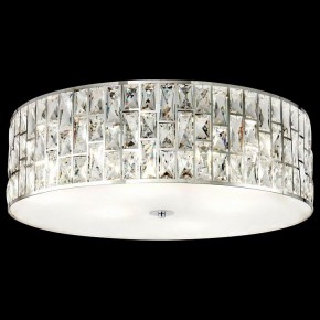 Подвесной светильник Maytoni Gelid MOD184PL-06CH в Новоуральске - novouralsk.mebel24.online | фото 2