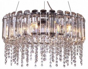 Подвесной светильник Maytoni Hail MOD097PL-06CH в Новоуральске - novouralsk.mebel24.online | фото 2