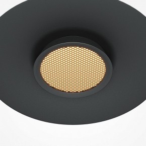 Подвесной светильник Maytoni Halo MOD041PL-L15B3K1 в Новоуральске - novouralsk.mebel24.online | фото 7