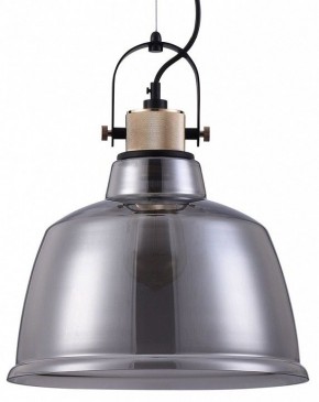 Подвесной светильник Maytoni Irving T163PL-01C в Новоуральске - novouralsk.mebel24.online | фото 2