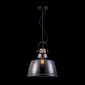Подвесной светильник Maytoni Irving T163PL-01C в Новоуральске - novouralsk.mebel24.online | фото 4