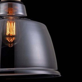 Подвесной светильник Maytoni Irving T163PL-01C в Новоуральске - novouralsk.mebel24.online | фото 7