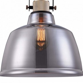 Подвесной светильник Maytoni Irving T163PL-01C в Новоуральске - novouralsk.mebel24.online | фото 8