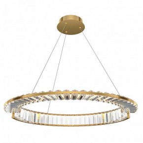 Подвесной светильник Maytoni Krone P097PL-L36BS3K1 в Новоуральске - novouralsk.mebel24.online | фото 3
