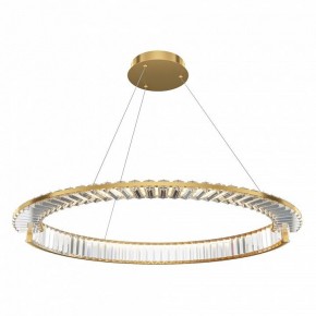 Подвесной светильник Maytoni Krone P097PL-L45BS3K в Новоуральске - novouralsk.mebel24.online | фото 3