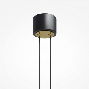 Подвесной светильник Maytoni Link MOD357PL-L20BS3K в Новоуральске - novouralsk.mebel24.online | фото 6