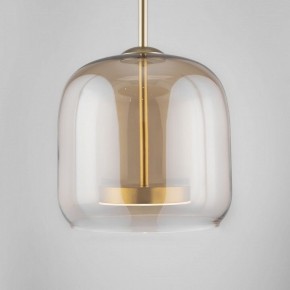 Подвесной светильник Maytoni Madmen MOD128PL-L6AM в Новоуральске - novouralsk.mebel24.online | фото 3