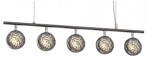 Подвесной светильник Maytoni Mind MOD299PL-L48BC3K в Новоуральске - novouralsk.mebel24.online | фото