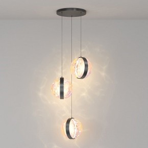 Подвесной светильник Maytoni Misterio MOD379PL-L17B3K в Новоуральске - novouralsk.mebel24.online | фото 2