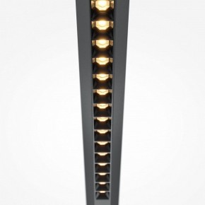 Подвесной светильник Maytoni Motion MOD276PL-L40B3K в Новоуральске - novouralsk.mebel24.online | фото 4