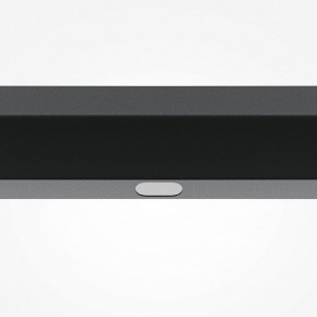 Подвесной светильник Maytoni Motion MOD276PL-L40B3K в Новоуральске - novouralsk.mebel24.online | фото 5