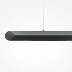 Подвесной светильник Maytoni Motion MOD276PL-L40B3K в Новоуральске - novouralsk.mebel24.online | фото 6