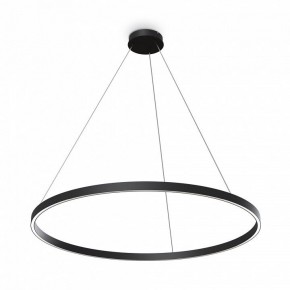 Подвесной светильник Maytoni Rim MOD058PL-L54BK в Новоуральске - novouralsk.mebel24.online | фото 3