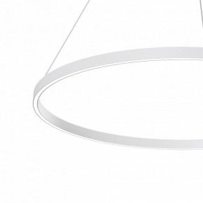Подвесной светильник Maytoni Rim MOD058PL-L54WK в Новоуральске - novouralsk.mebel24.online | фото 4
