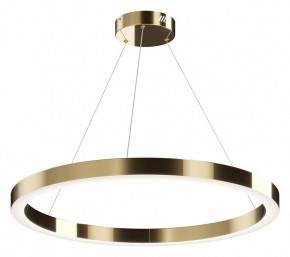 Подвесной светильник Maytoni Saturno MOD415PL-L60BS4K в Новоуральске - novouralsk.mebel24.online | фото 2