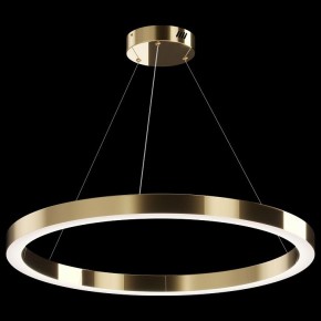 Подвесной светильник Maytoni Saturno MOD415PL-L60BS4K в Новоуральске - novouralsk.mebel24.online | фото 3