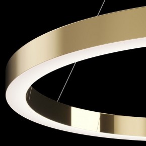 Подвесной светильник Maytoni Saturno MOD415PL-L60BS4K в Новоуральске - novouralsk.mebel24.online | фото 5