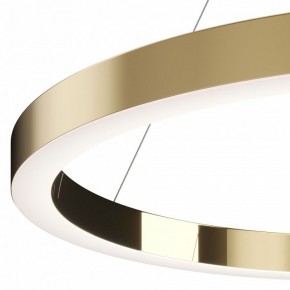 Подвесной светильник Maytoni Saturno MOD415PL-L60BS4K в Новоуральске - novouralsk.mebel24.online | фото 6