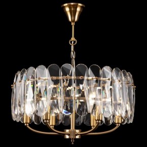 Подвесной светильник Maytoni Suite MOD122PL-06BS в Новоуральске - novouralsk.mebel24.online | фото 3