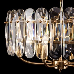 Подвесной светильник Maytoni Suite MOD122PL-06BS в Новоуральске - novouralsk.mebel24.online | фото 7