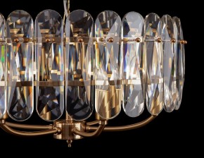 Подвесной светильник Maytoni Suite MOD122PL-06BS в Новоуральске - novouralsk.mebel24.online | фото 8