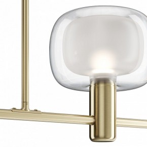 Подвесной светильник Maytoni Vision MOD411PL-03G в Новоуральске - novouralsk.mebel24.online | фото 8