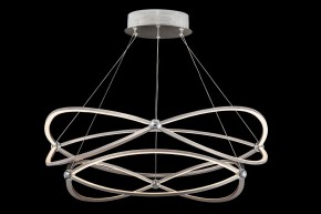 Подвесной светильник Maytoni Weave MOD062PL-L103CH3K в Новоуральске - novouralsk.mebel24.online | фото 4