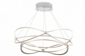 Подвесной светильник Maytoni Weave MOD062PL-L103CH3K в Новоуральске - novouralsk.mebel24.online | фото 5