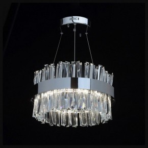 Подвесной светильник MW-Light Аделард 11 642014501 в Новоуральске - novouralsk.mebel24.online | фото 3