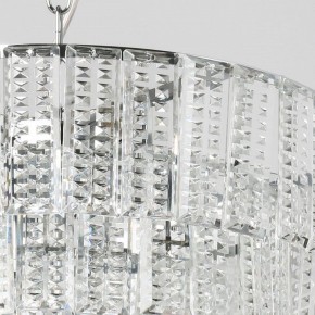Подвесной светильник MW-Light Аделард 16 642016207 в Новоуральске - novouralsk.mebel24.online | фото 12