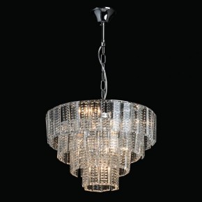 Подвесной светильник MW-Light Аделард 16 642016207 в Новоуральске - novouralsk.mebel24.online | фото 3