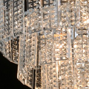Подвесной светильник MW-Light Аделард 16 642016207 в Новоуральске - novouralsk.mebel24.online | фото 6