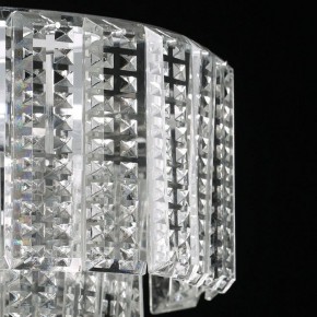 Подвесной светильник MW-Light Аделард 16 642016207 в Новоуральске - novouralsk.mebel24.online | фото 7