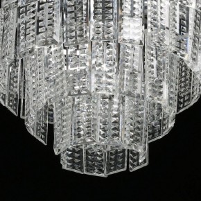 Подвесной светильник MW-Light Аделард 16 642016207 в Новоуральске - novouralsk.mebel24.online | фото 9