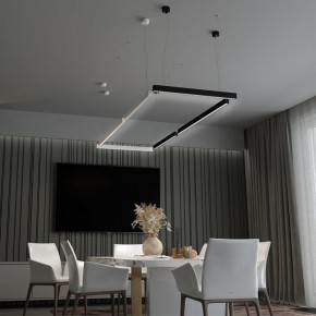 Подвесной светильник Novotech Iter 358873 в Новоуральске - novouralsk.mebel24.online | фото 4