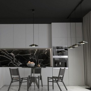 Подвесной светильник Novotech Pilz 358591 в Новоуральске - novouralsk.mebel24.online | фото 8