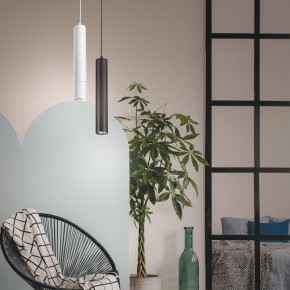 Подвесной светильник Novotech Pipe 370402 в Новоуральске - novouralsk.mebel24.online | фото 3