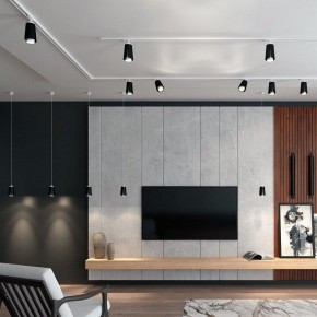 Подвесной светильник Novotech Tulip 370826 в Новоуральске - novouralsk.mebel24.online | фото 5