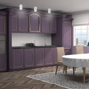 Подвесной светильник Novotech Yeso 370464 в Новоуральске - novouralsk.mebel24.online | фото 3