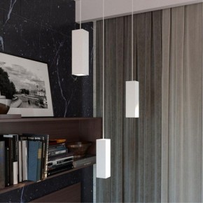 Подвесной светильник Novotech Yeso 370464 в Новоуральске - novouralsk.mebel24.online | фото 4