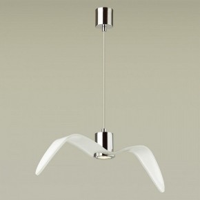 Подвесной светильник Odeon Light Birds 4903/1C в Новоуральске - novouralsk.mebel24.online | фото 2