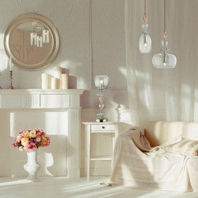 Подвесной светильник Odeon Light Bizet 4855/1B в Новоуральске - novouralsk.mebel24.online | фото 4