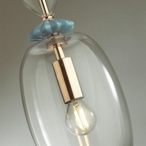Подвесной светильник Odeon Light Bizet 4855/1B в Новоуральске - novouralsk.mebel24.online | фото 7