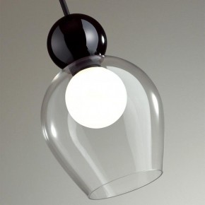 Подвесной светильник Odeon Light Blacky 2 5023/1 в Новоуральске - novouralsk.mebel24.online | фото 6