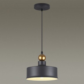 Подвесной светильник Odeon Light Bolli 4088/1 в Новоуральске - novouralsk.mebel24.online | фото 4